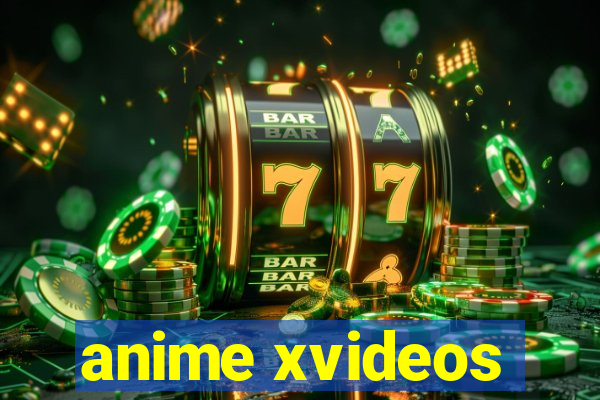 anime xvideos